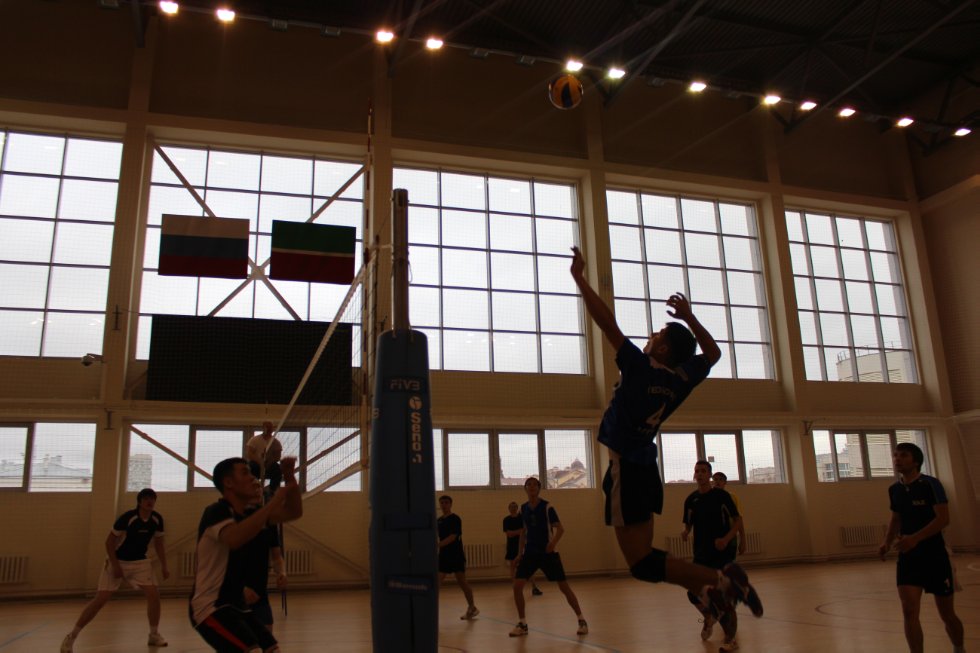 ������� ������� ��������� ����������, ��������� � �������� �� ��������� ����������� ������ ���������� ������� ���.