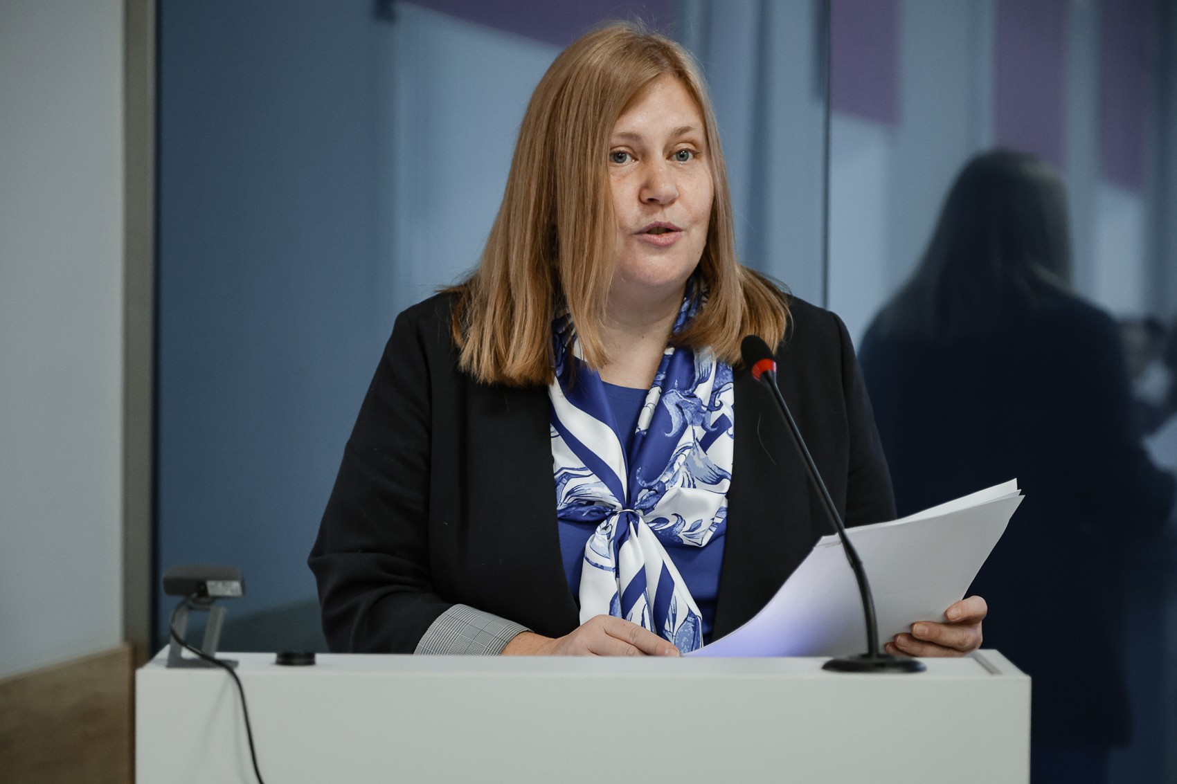 ���������� ������������� ������-������������ ����������� � ������������� ��������  ,������, �����������