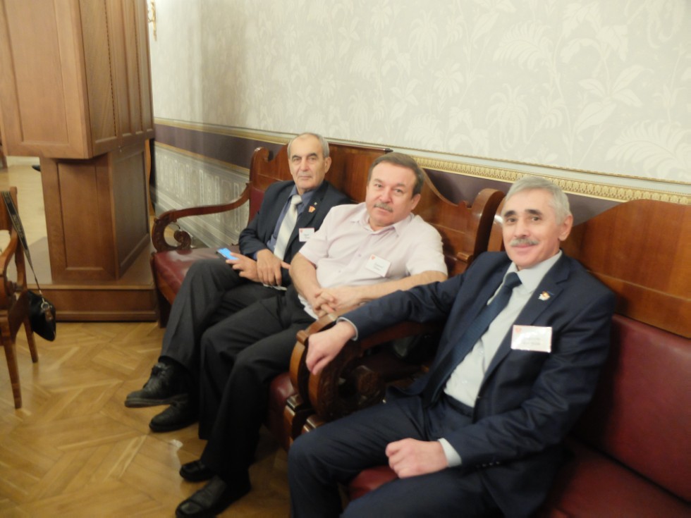 ������� ������������� ���������