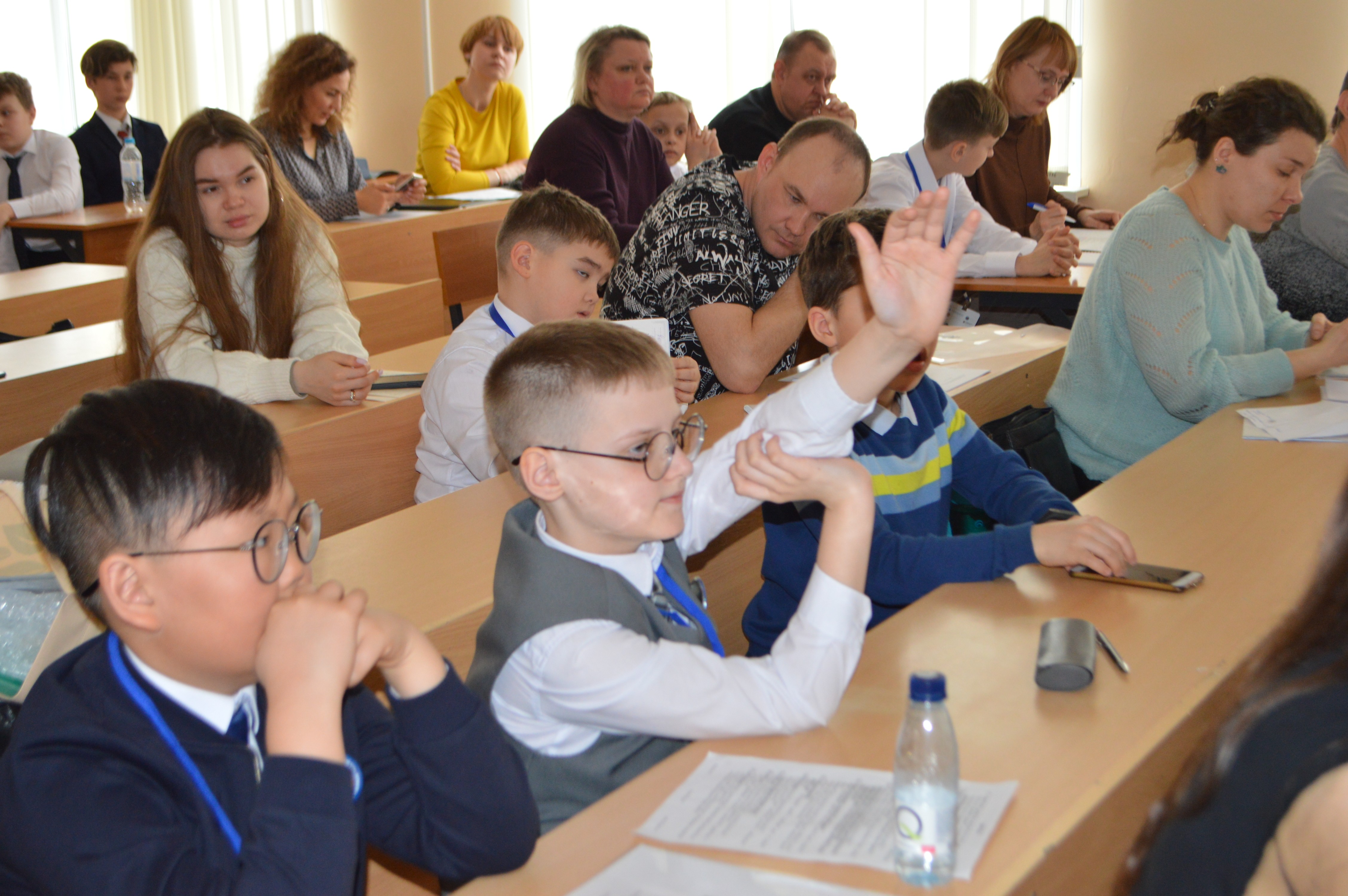 ���������, ������������� � ���������� � ����������� ��������