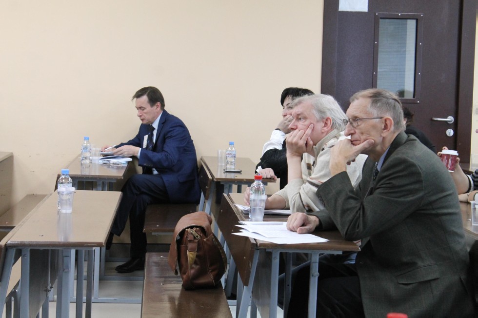 ����������� ������