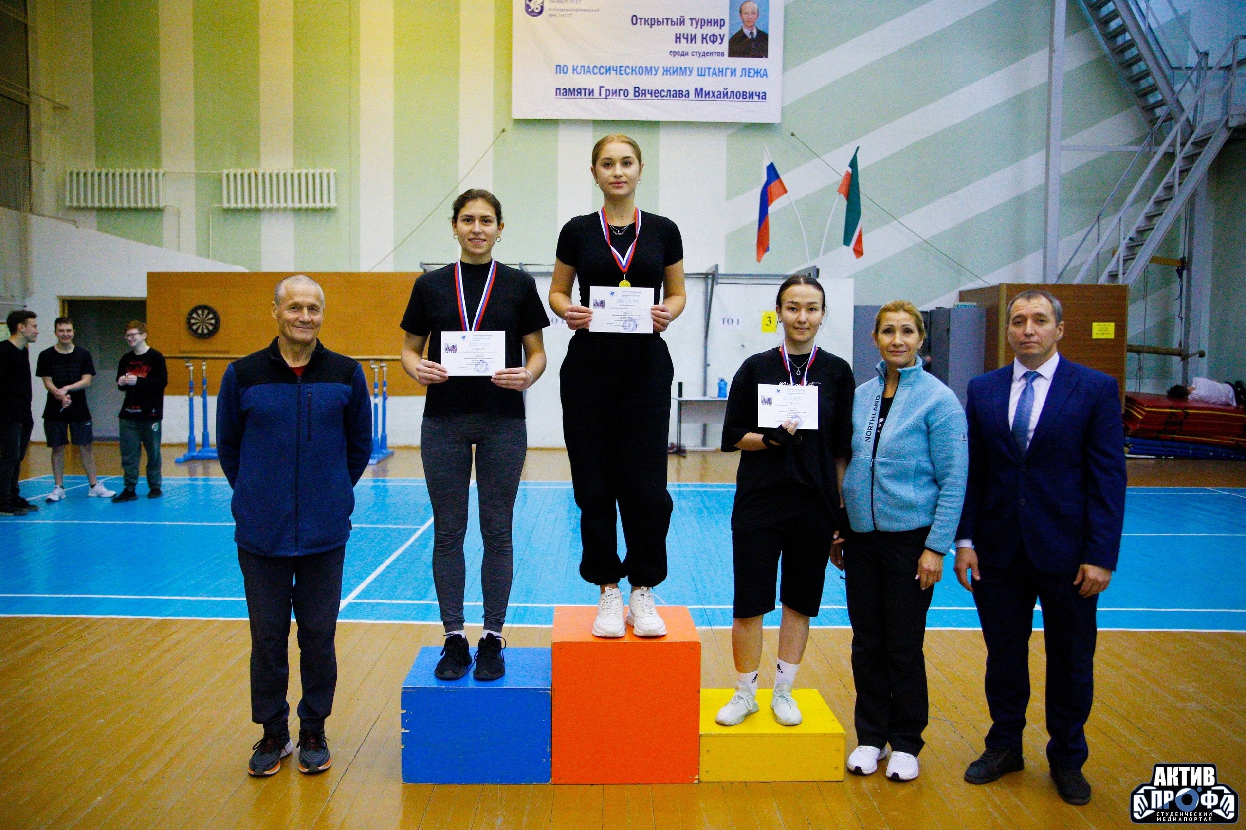 ���������� �� ���������: ����� � ����������!