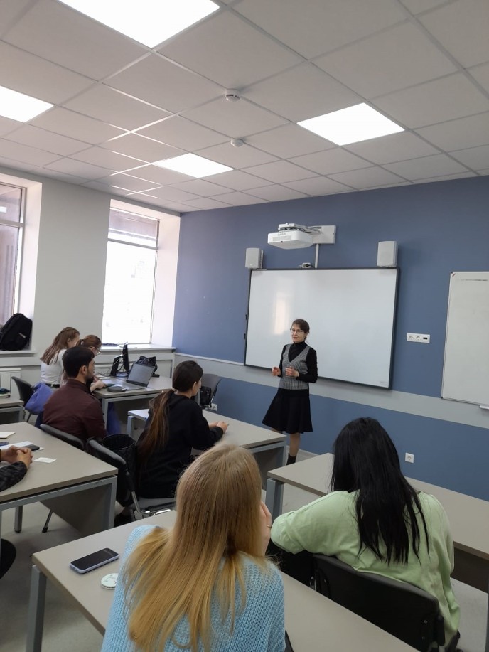 ��������� ��������� ������ '������' ������ � �������, 7 ������