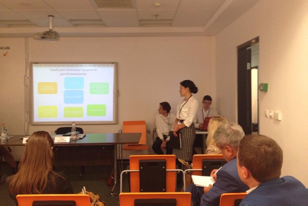 ��� ������������ ����������