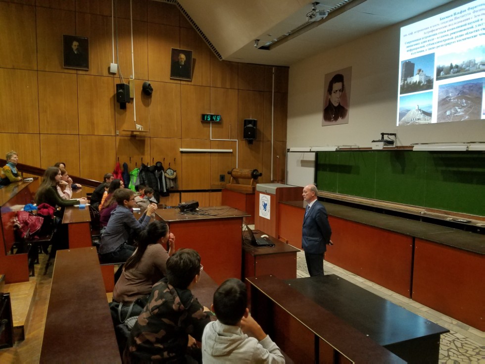 ��������� ������