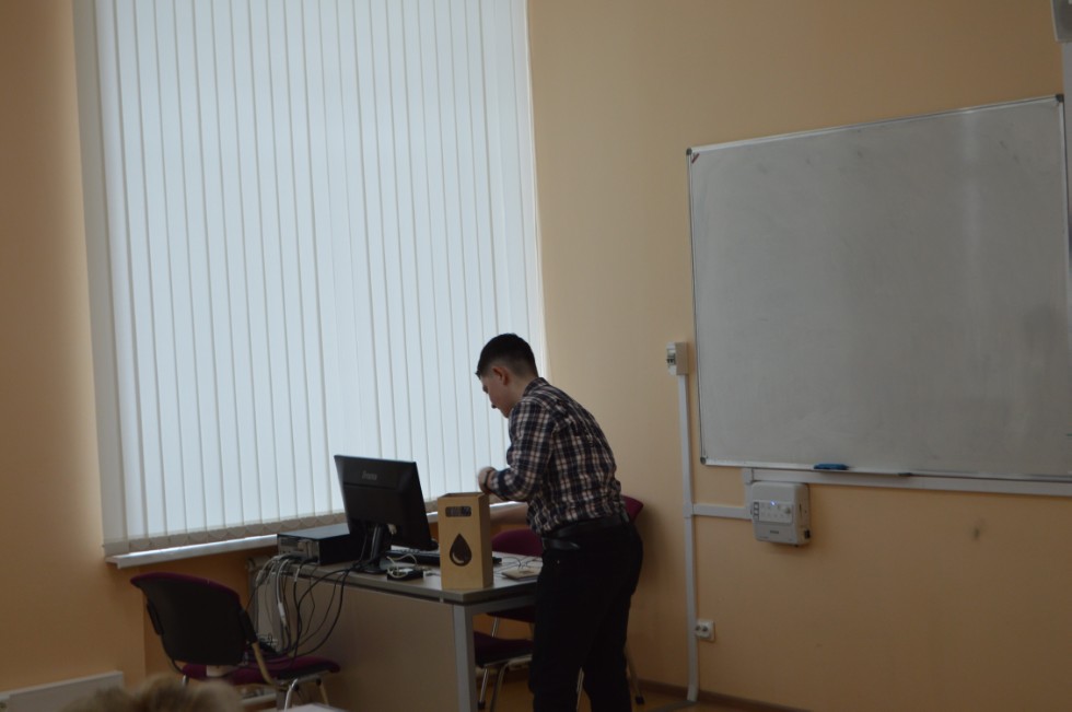 � ���������� ��������� ������ ������ ������ IV ������������� (� ������������� ��������)������� ����������� �������� ����� �.�. ������������