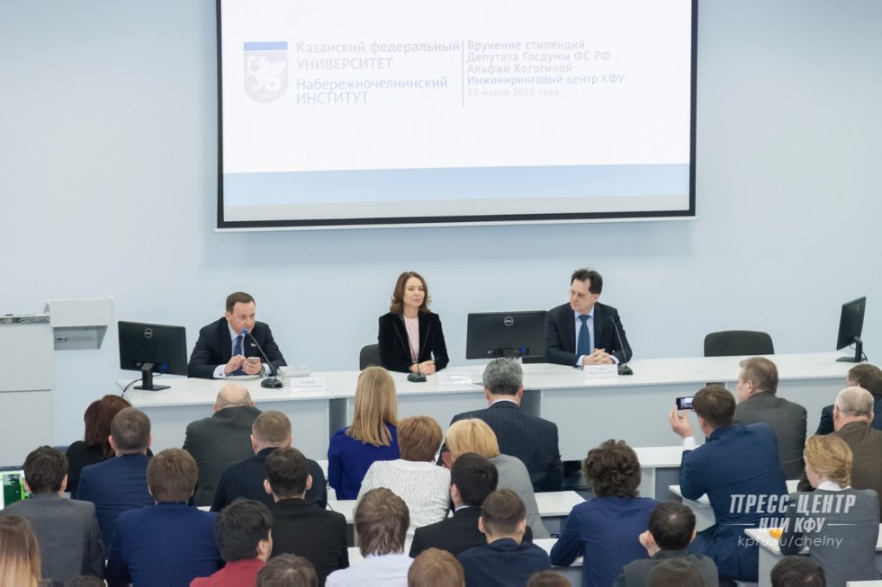 ������ ��������: '���� ����� � �����!'