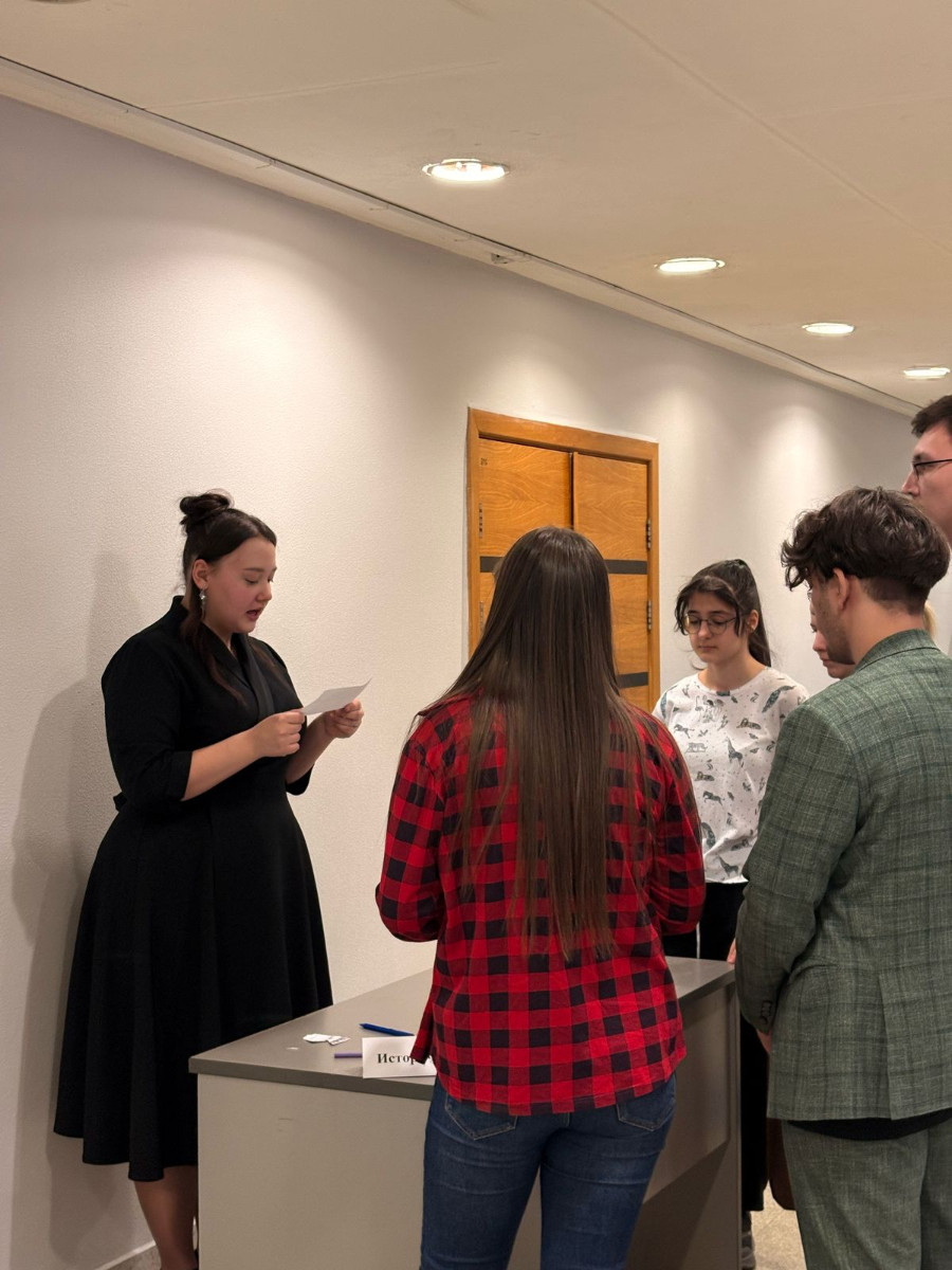 �������� ���������� � ����������� ����������� ����� 