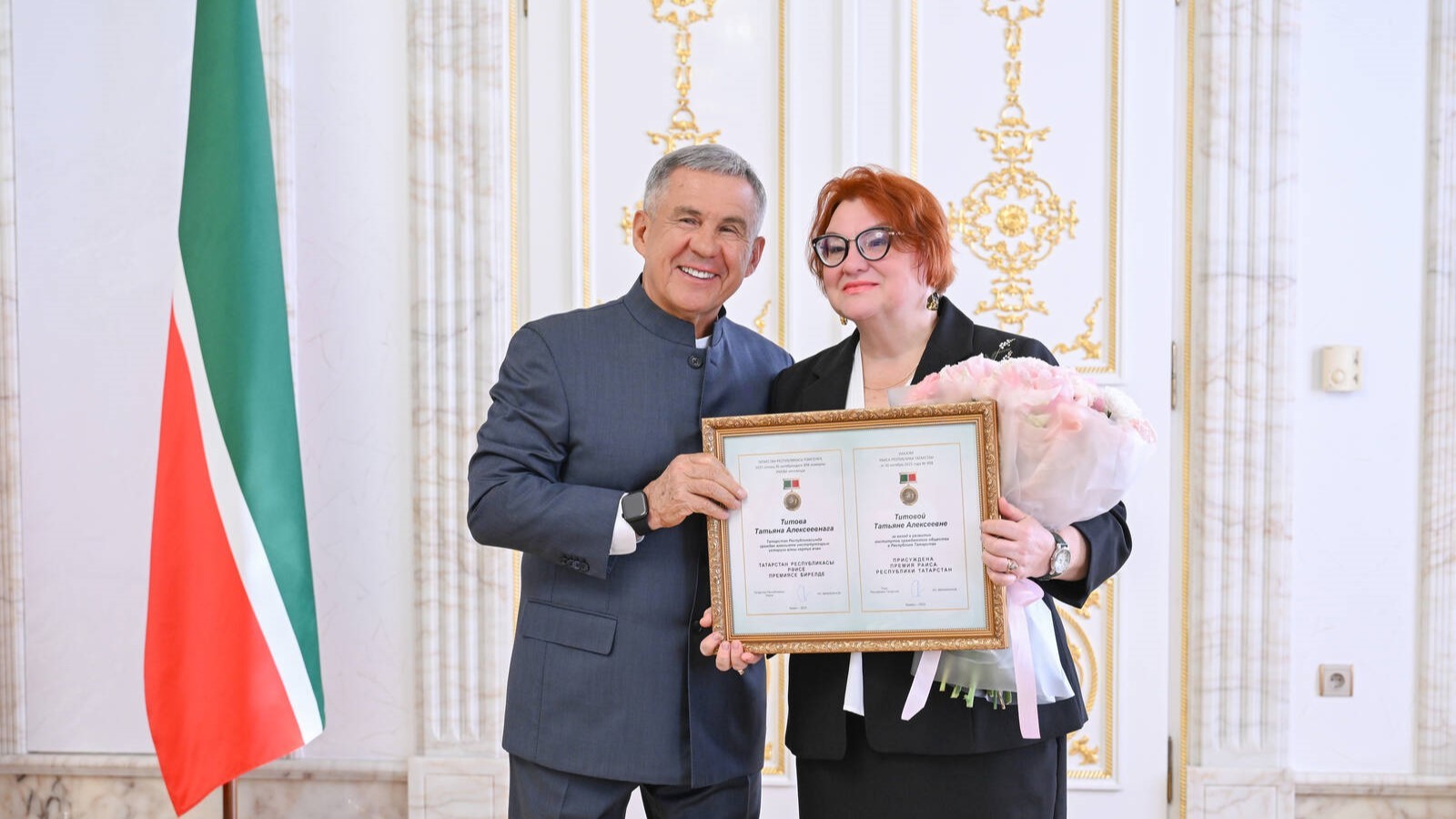 ������� ����� ���������� ��� � �������� ���������� ������������ �������� � ���������� ,������, ������ �����