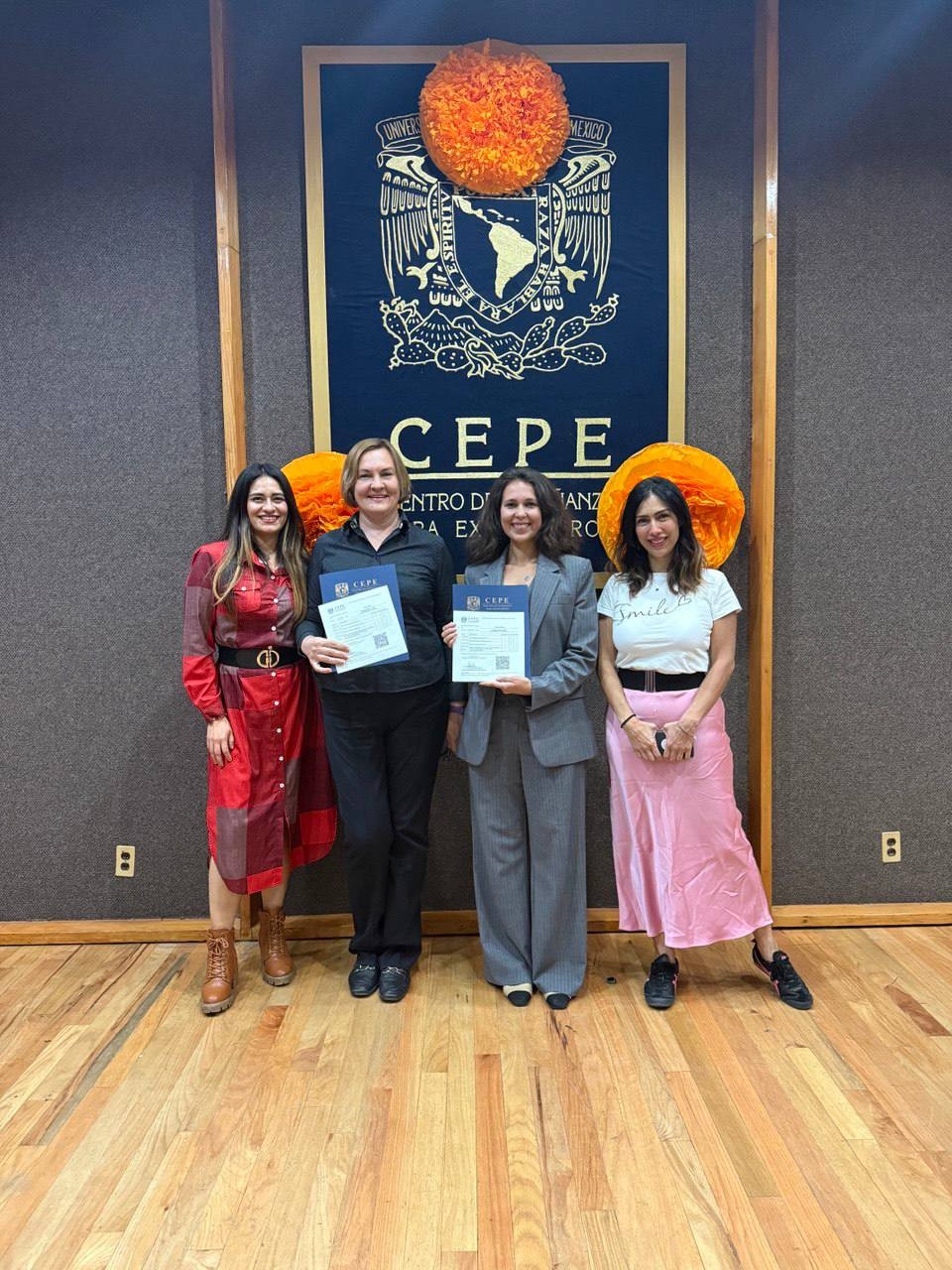 ������������� ������ �� ���������� � �������