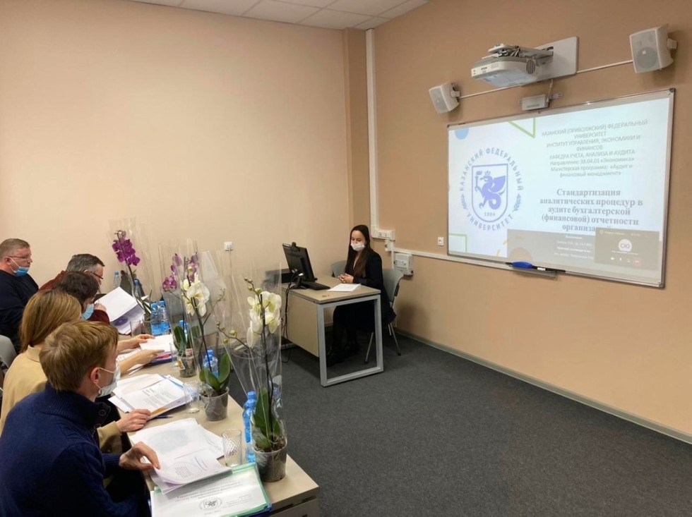 �������� ������� ������������ �������� 