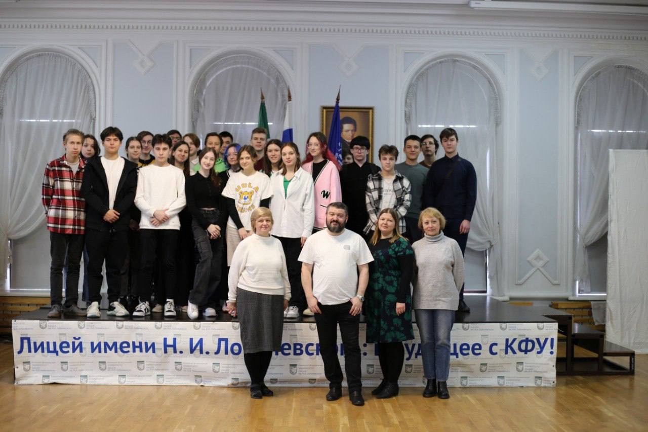 ����� ������� ���������� ��������� ������ ������������