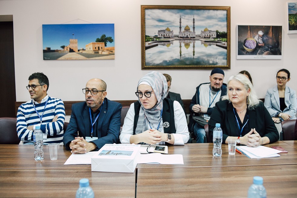 � ������� � ������������ ��������� ����� ��� ������������ � ������ � ����� �� � ������