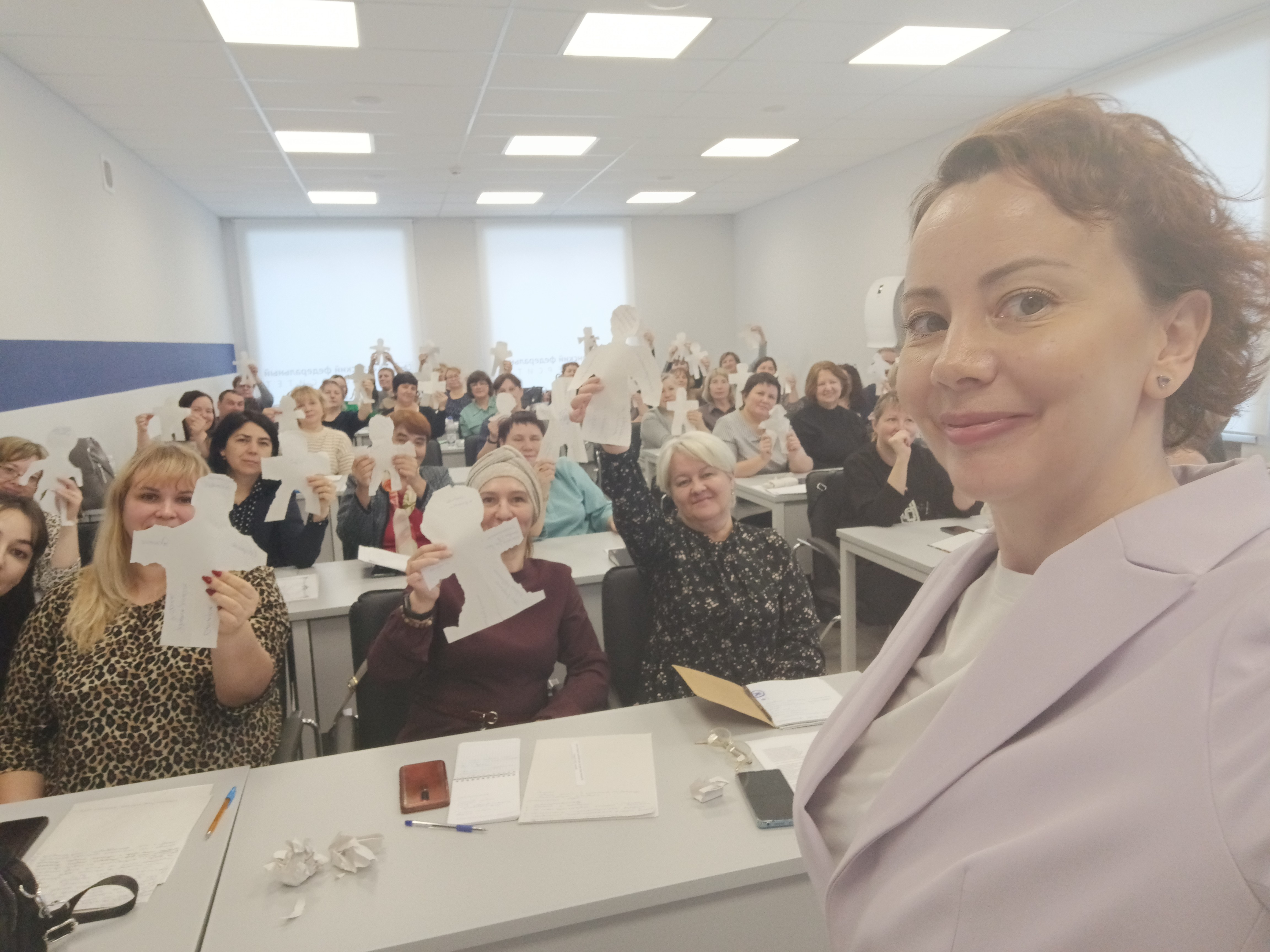 �������� ������� '��������' �������� �� ������: ��� ������?'