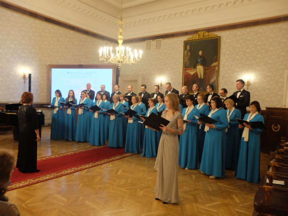 ���� 25 ���