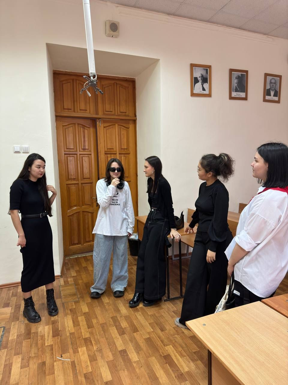 � ��������� ���������� � ����������� ������ ����������� ���� �� ����  ,������������ ��������� ������ �����, ����������� ����, ������������� ����� '������ ���������'