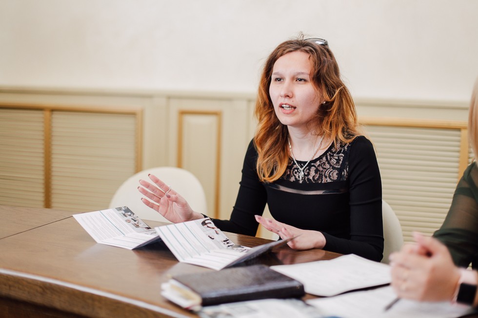 ���������� � ����������� ��� �������� �� ������� ������������ � ������ ���������� Insta-life(������������)