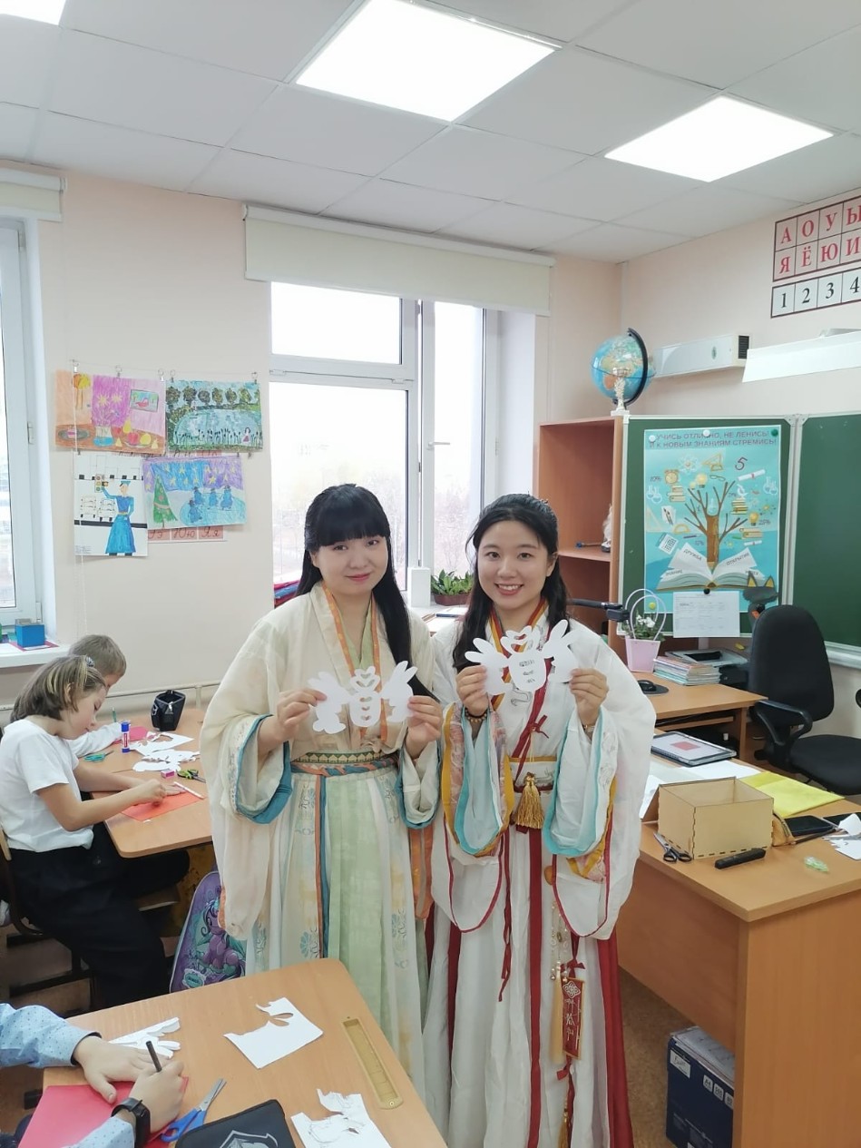 ���������� � ������ � �����