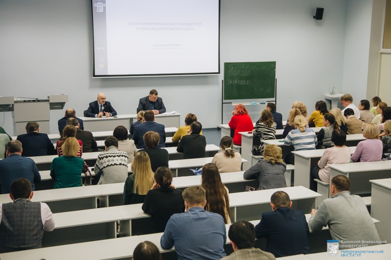 �������� ���������