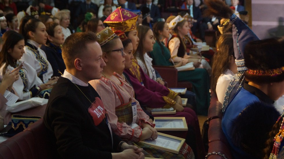 ������ ��������� һә� �ө��� ����� �әү�ә��ә���ң ����� ����ә���, ә�ә��������� ���������������� �ө� ������ �������� �����������ң ��������� ���� ���������