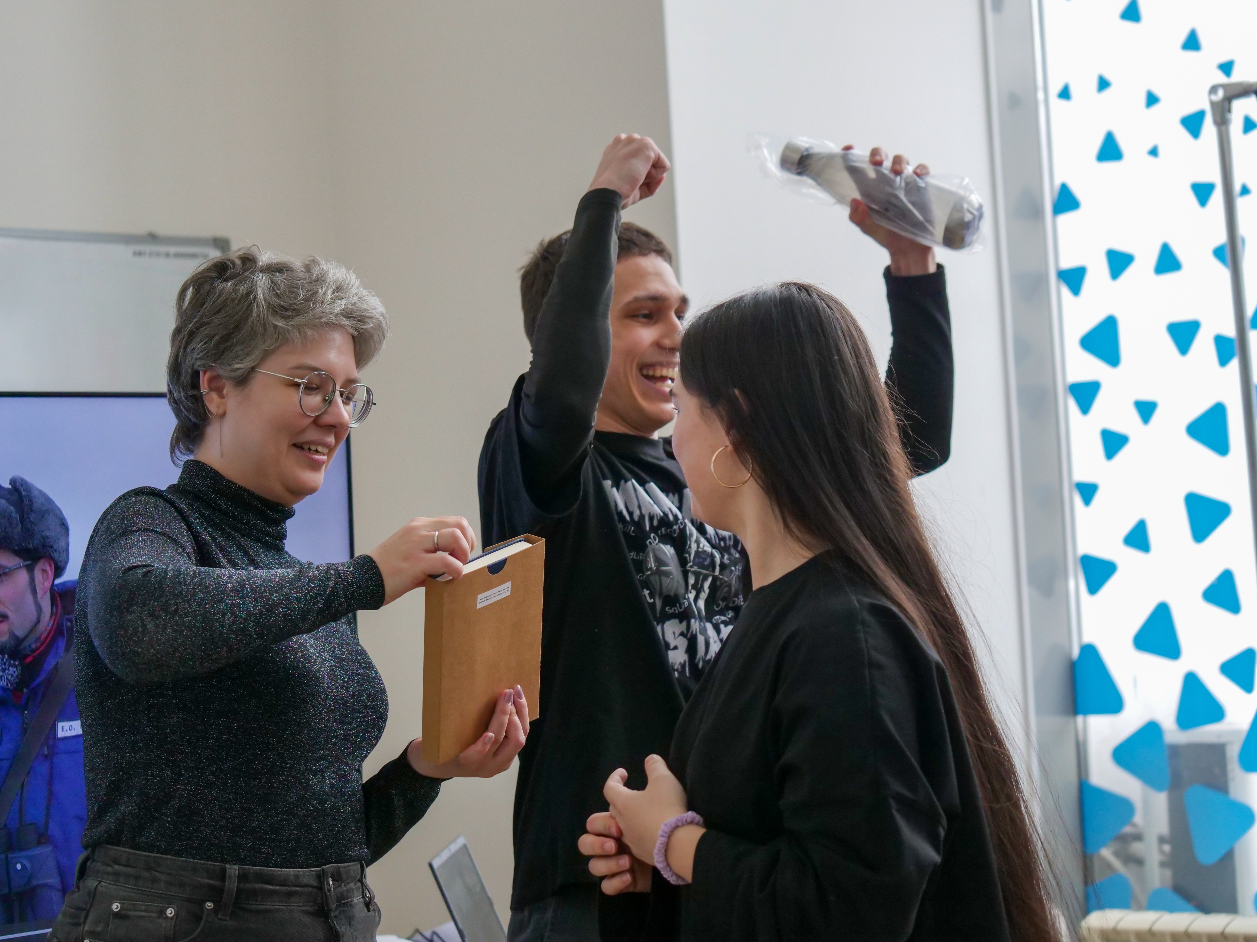 �������� ���� ������� ������� � ����� '������������ �������' ,����, ����������� ���������, ���� �������