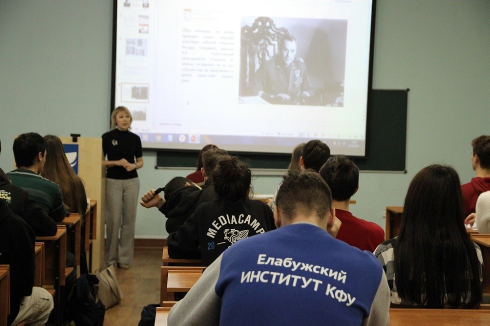 � ���������� ��������� ���������� �������� ������ '������������ �������� �.�. ����� � ���� ������� ������������� �����: ������������� ����� ��� ���������� ������������ ������ � ����������� �������� � ����������'