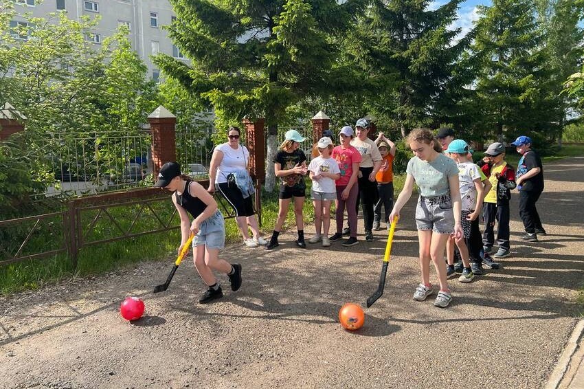 ���������-��������������� ����� 