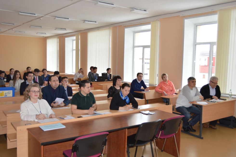 ��������� -����������� ������ III ������������� (XIX ����������) ������� ����������� �������� ����� �.�. ������������