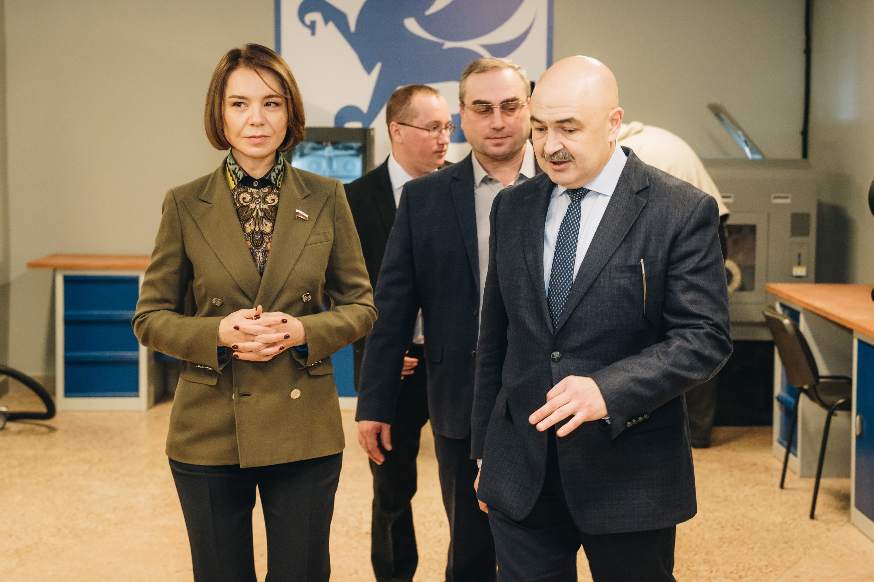 ������ �������� �������� ������������������� �������� ���