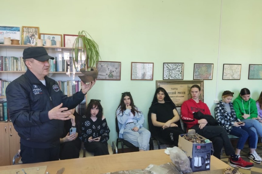 Занятия для детей из Лисичанска Занятия для детей из Лисичанска