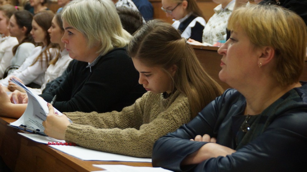 '�������� ����' ��������� �������� � ��������� �� ��������� �����, ���������� � �������� � ��������� ��������� � ������������� ������������ ���