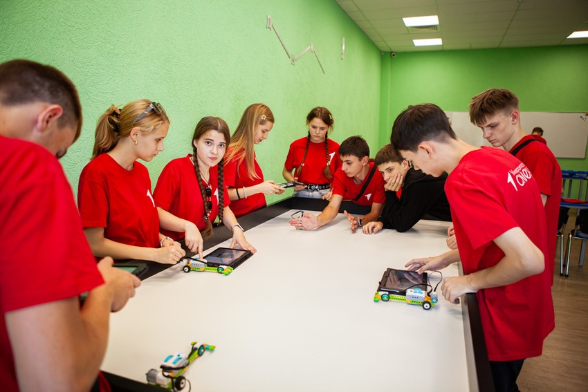 ��������� '��������������� �����' ������������� � �������� ������ � �������� ���������� �������� ���