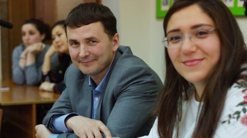 �ө��� ������������ һә� ����� ������������