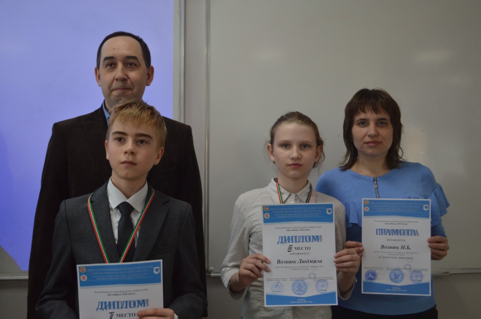 ����� ��������� ���� ������������� 