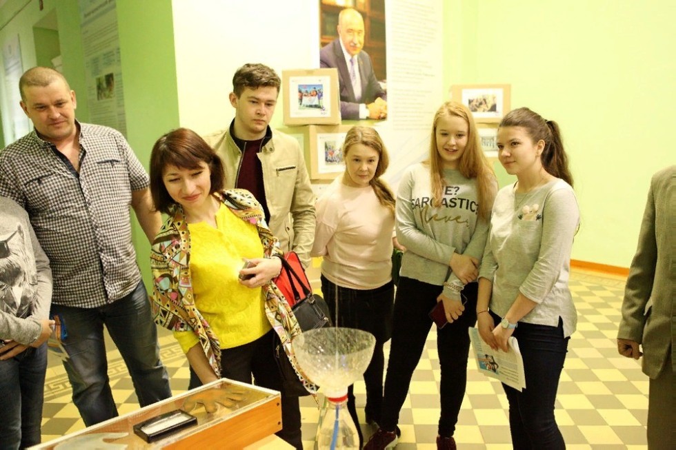 ������ ���������� �����!