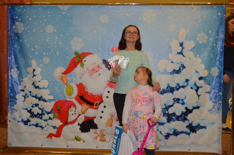 ��������� ����������� ��������� �������� 