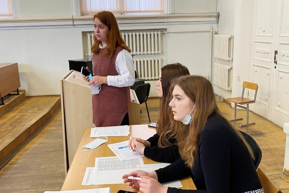 27 ������� �� �������� ��� ������ �������������� ���� ������������� �������� ���������� ������������ ���������������� ������������