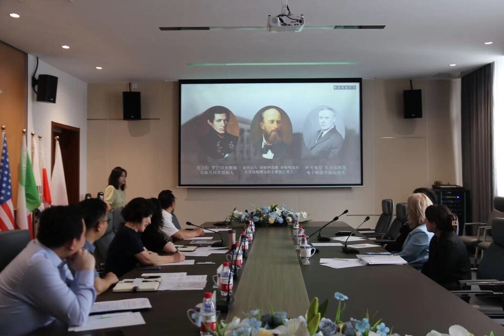 �������� ����������� ��������� ��� �������� ���������� ����������� � ������-�������� ����������� �����