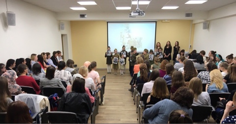 ���� ����� ���������� ����� �� ������� ������-������� '����������, ������� �����'