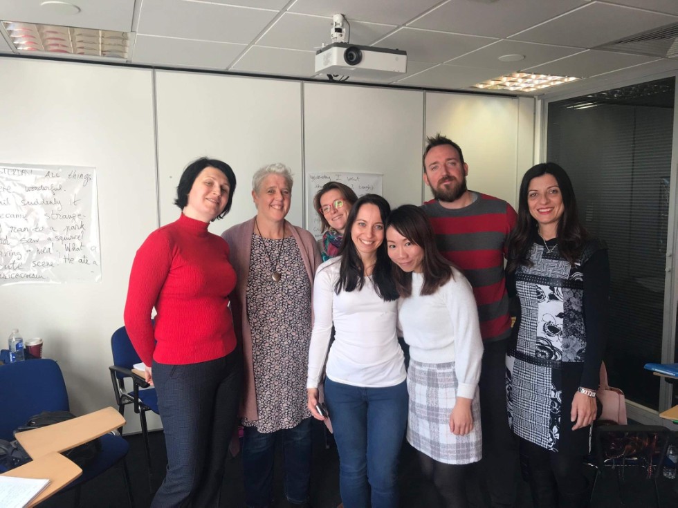 ��������� ������� ������������ ? �.���.����, ������ ������� �������� � ������������� ������������ ���� �������� ����� '�������-2018'