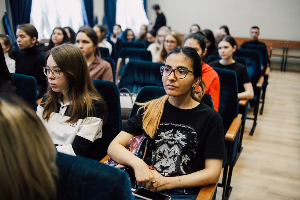 � ��� ������ ������ ���� ���������� �������������� ���������������� ������