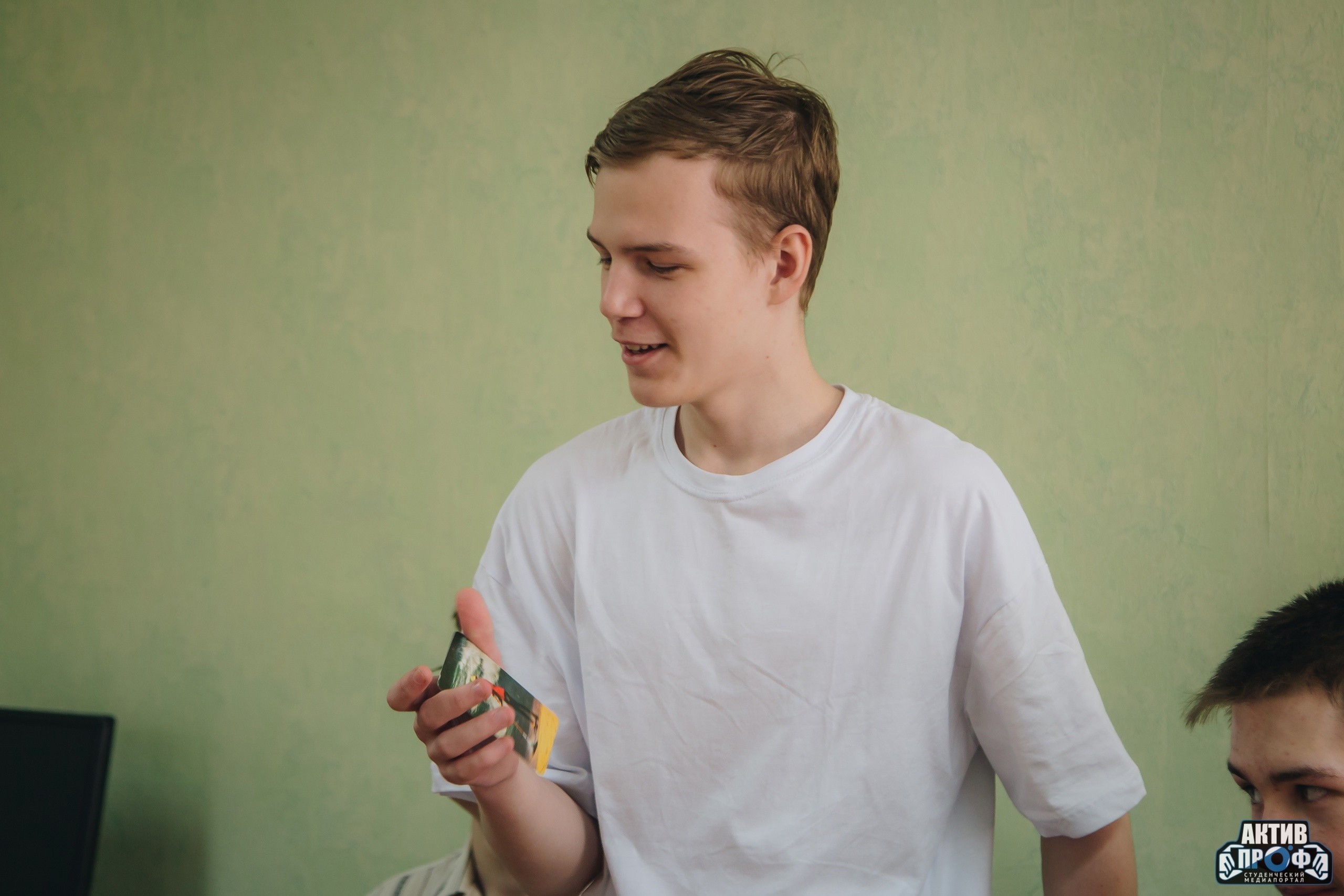 '� � ��� �������'