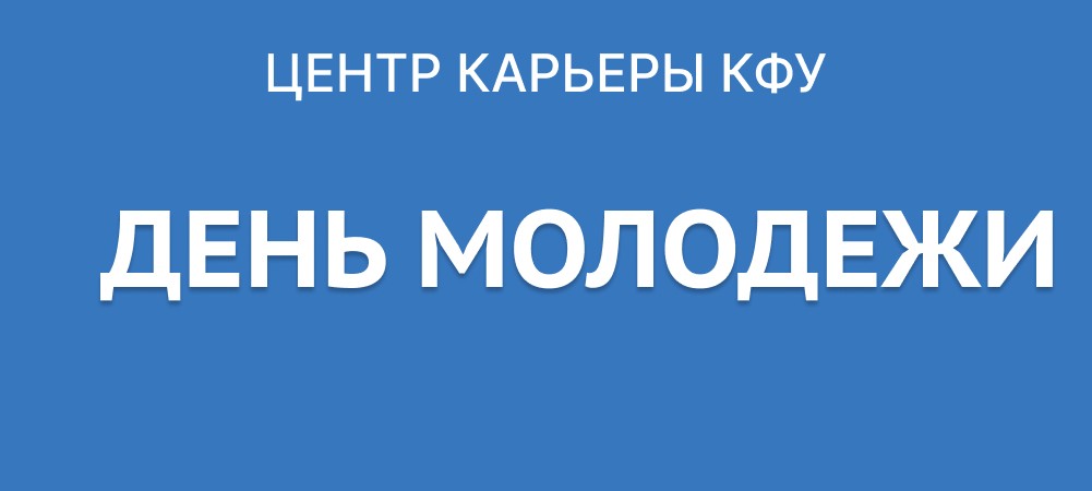 ������ ����� ��� ��� ���� �� ��������� ���� ������� ,���������, �����������, ���������������, �����������