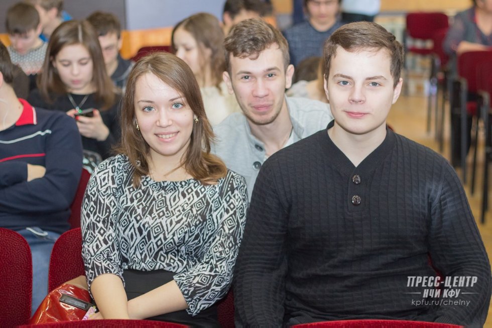 ������ '1�' - ����������, ������, ������