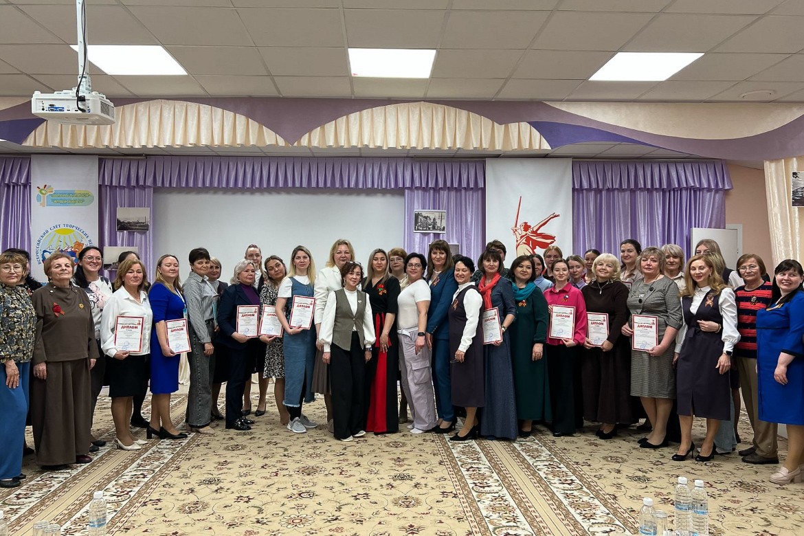 ������������� ���� ���������� ��������� ������ ��� ��������� ����������� ���������