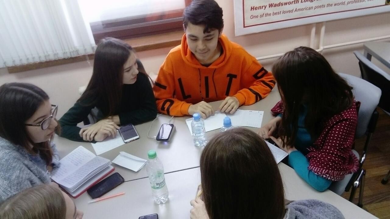 '����, Tomates!' ��� � ���, ��� ������� �����-������������