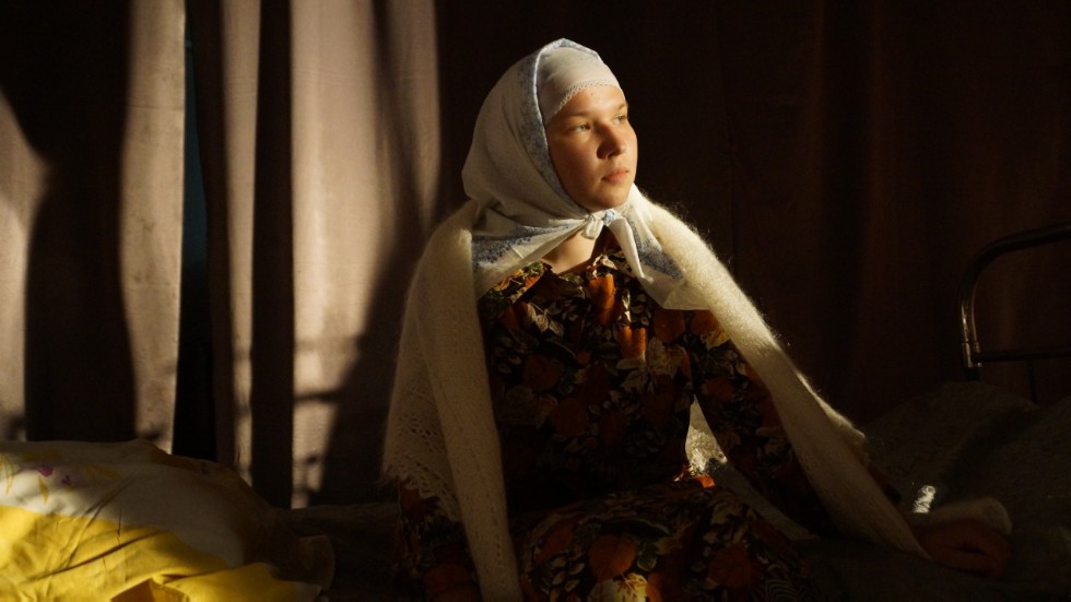 ��������� �� ��������� '��'