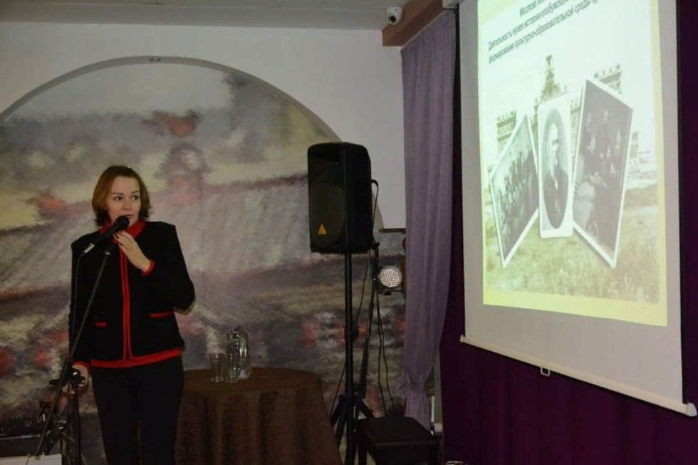 ������� ���� '�������� ������� � ���������� �����'