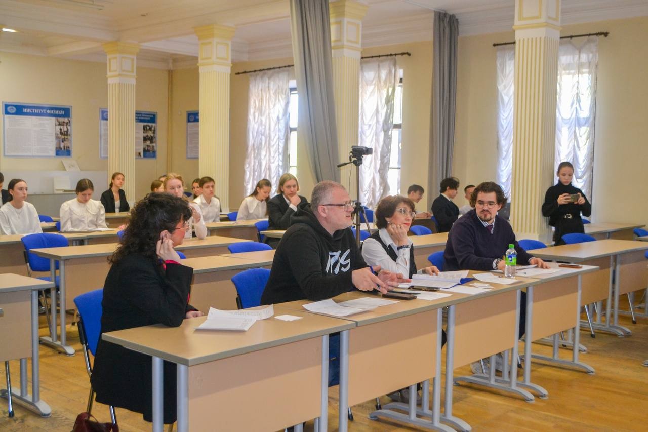 � ����� ���������� ������ �������� ����������� 10 �������