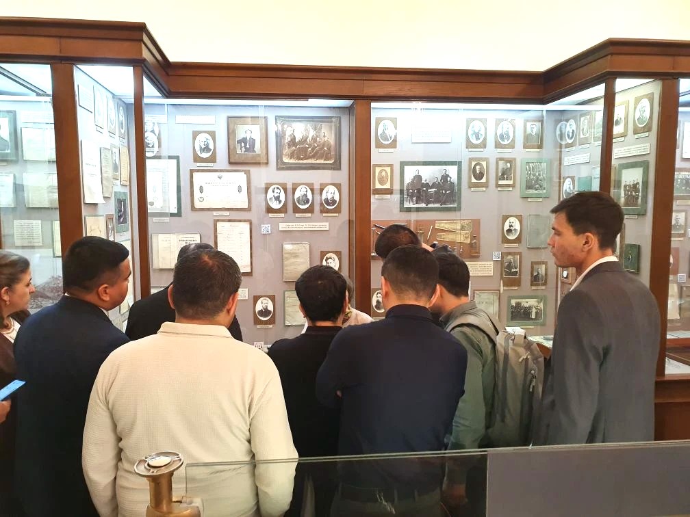 ��������� ����������� ����������� ��������� �� ������� ���������� ������� ������ �� �����������